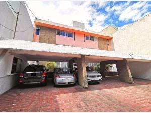 Departamento en venta en Bosques de La Victoria, Guadalajara — foto 2 de 23