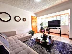 Departamento en venta en Bosques de La Victoria, Guadalajara — foto 3 de 23