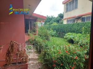 Casa en venta en Santa Regina, Poza Rica de Hidalgo — foto 3 de 17