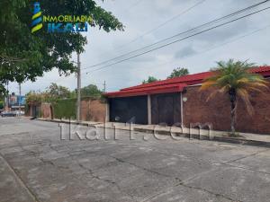 Casa en venta en Santa Regina, Poza Rica de Hidalgo — foto 2 de 17