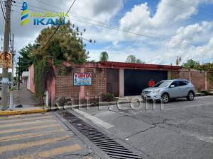Casa en Santa Regina, Poza Rica de Hidalgo, Veracruz de Ignacio de la Llave