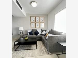 Casa en venta en Kalia Residencial, Torreón — foto 2 de 9