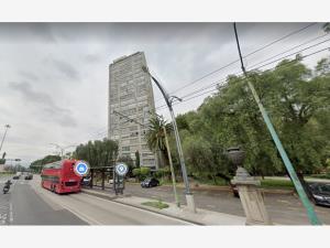 Departamento en venta en Cuauhtemoc, Cuauhtémoc — foto 2 de 2