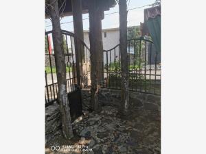 Casa en venta en Santa Cecilia Tepetlapa, Xochimilco — foto 3 de 12