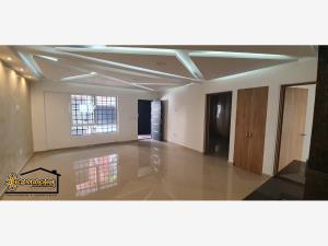 Departamento en venta en Santa Cruz Atoyac, Benito Juárez — foto 2 de 10