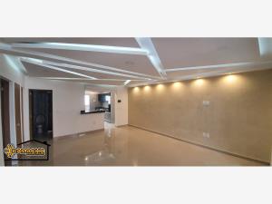 Departamento en venta en Santa Cruz Atoyac, Benito Juárez — foto 3 de 10