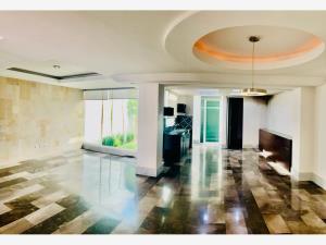 Casa en renta en Altea Residencial, Pachuca de Soto — foto 3 de 16