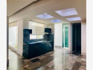 Casa en renta en Altea Residencial, Pachuca de Soto — foto 2 de 16