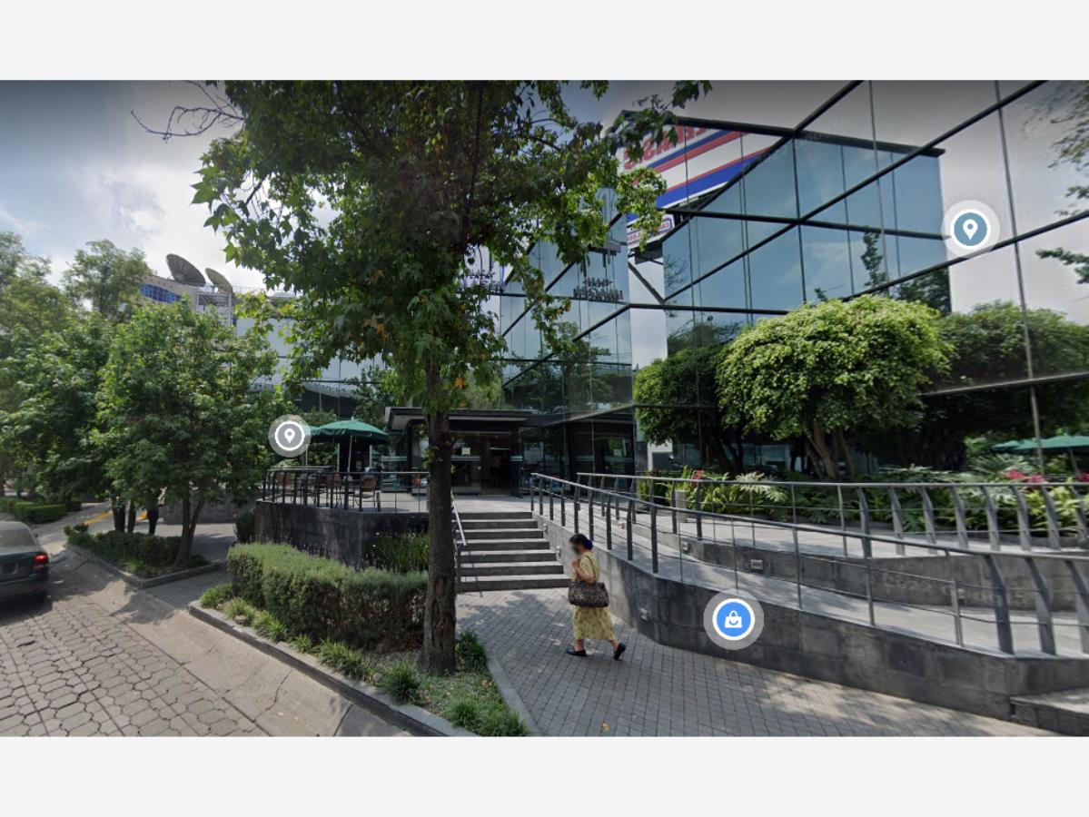 Local en venta en Jardines En la Montaña, Tlalpan — foto 1 de 2