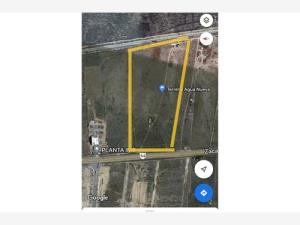 Terreno en venta en Agua Nueva, Saltillo — foto 3 de 4