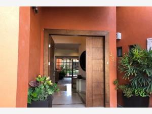 Casa en venta en Las Huertas, Saltillo — foto 2 de 14