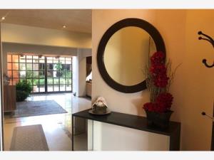 Casa en venta en Las Huertas, Saltillo — foto 3 de 14
