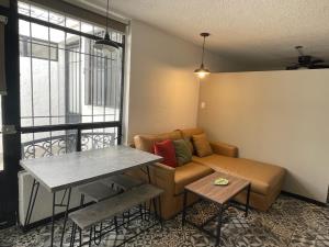Departamento en renta en Torreon Centro, Torreón — foto 2 de 13