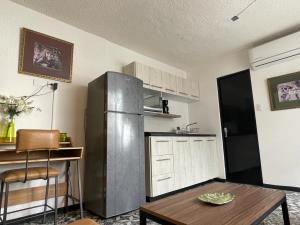 Departamento en renta en Torreon Centro, Torreón — foto 3 de 13
