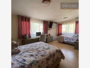 Casa en venta en Villas del Mesón, Querétaro — foto 3 de 10