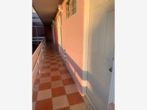 Departamento en renta en San Juan Aquiahuac, San Andrés Cholula — foto 2 de 7