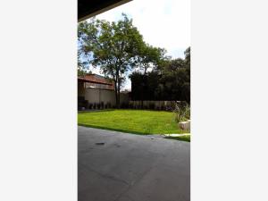 Departamento en renta en Lomas de Santa Maria, Morelia — foto 2 de 12