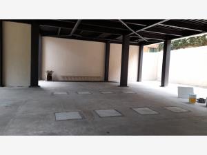 Departamento en renta en Lomas de Santa Maria, Morelia — foto 3 de 12