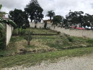 Terreno en venta en La Estanzuela, Emiliano Zapata — foto 2 de 5
