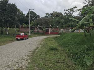 Terreno en venta en La Estanzuela, Emiliano Zapata — foto 3 de 5