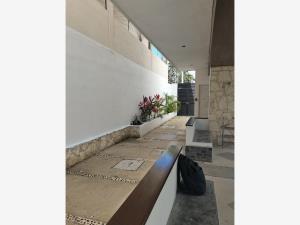 Departamento en venta en La Veleta, Tulum — foto 3 de 22