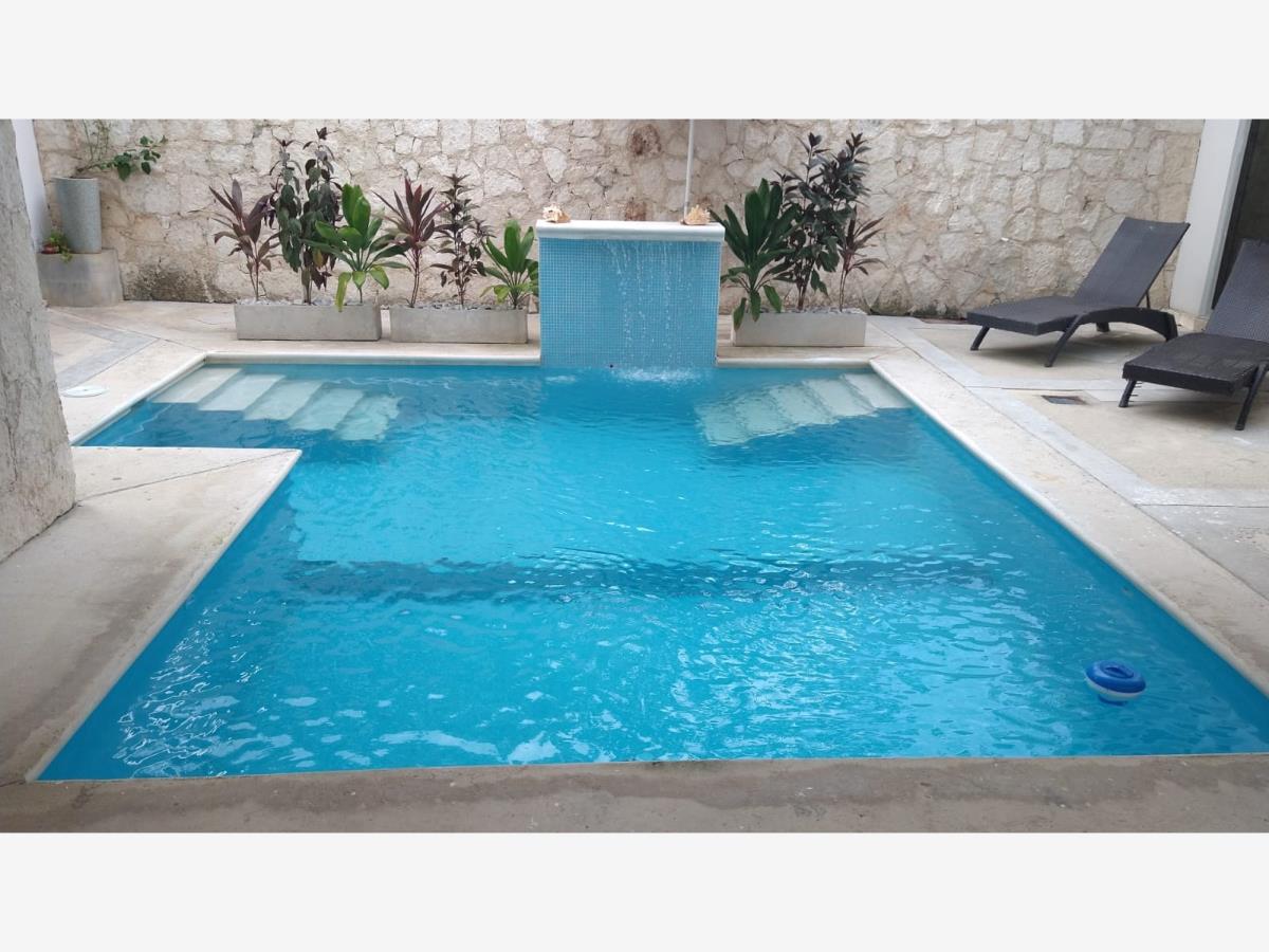 Departamento en venta en La Veleta, Tulum — foto 1 de 22