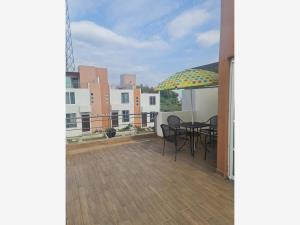 Casa en venta en Lomas de Tzompantle, Cuernavaca — foto 3 de 34