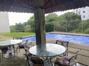 Casa en venta en Lomas de Tzompantle, Cuernavaca — foto 2 de 34