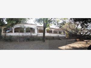 Terreno en venta en Tlaltenango, Cuernavaca — foto 2 de 6