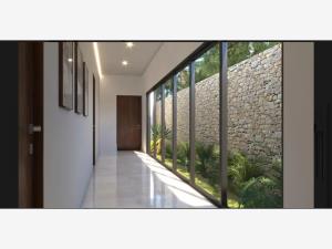 Casa en venta en Flores Magón 1 y 2, Cozumel — foto 3 de 23