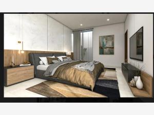 Casa en venta en Flores Magón 1 y 2, Cozumel — foto 2 de 23