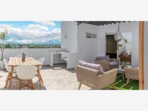 Departamento en venta en Dream Lagoons, Veracruz — foto 2 de 7