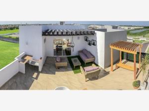Departamento en venta en Dream Lagoons, Veracruz — foto 3 de 7