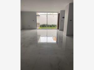 Casa en venta en Residencial Las Cumbres, Xalapa — foto 2 de 24
