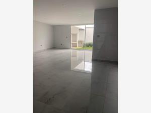 Casa en venta en Residencial Las Cumbres, Xalapa — foto 3 de 24