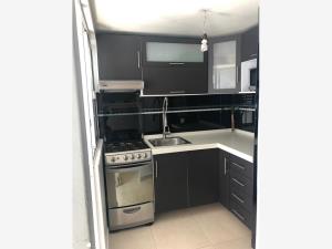 Departamento en venta en Obrera, Cuauhtémoc — foto 3 de 7