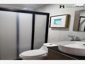 Departamento en venta en Nueva España, Guadalajara — foto 2 de 8