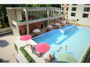 Departamento en venta en Nueva España, Guadalajara — foto 3 de 8