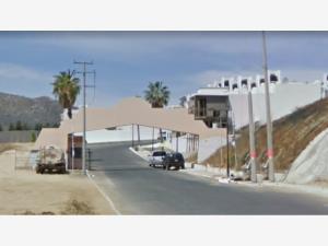 Casa en venta en Real de Miramar, Los Cabos — foto 3 de 10