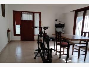 Casa en venta en Real de Miramar, Los Cabos — foto 2 de 10