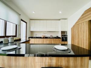 Casa en venta en Zibatá, El Marqués — foto 2 de 15