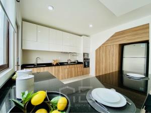 Casa en venta en Zibatá, El Marqués — foto 3 de 15