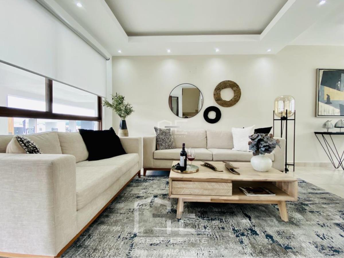 Casa en venta en Zibatá, El Marqués — foto 1 de 15