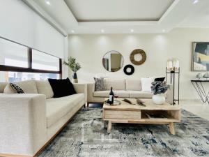Casa en venta en Zibatá, El Marqués, Querétaro Casa en venta en Zibatá, El Marqués, Querétaro