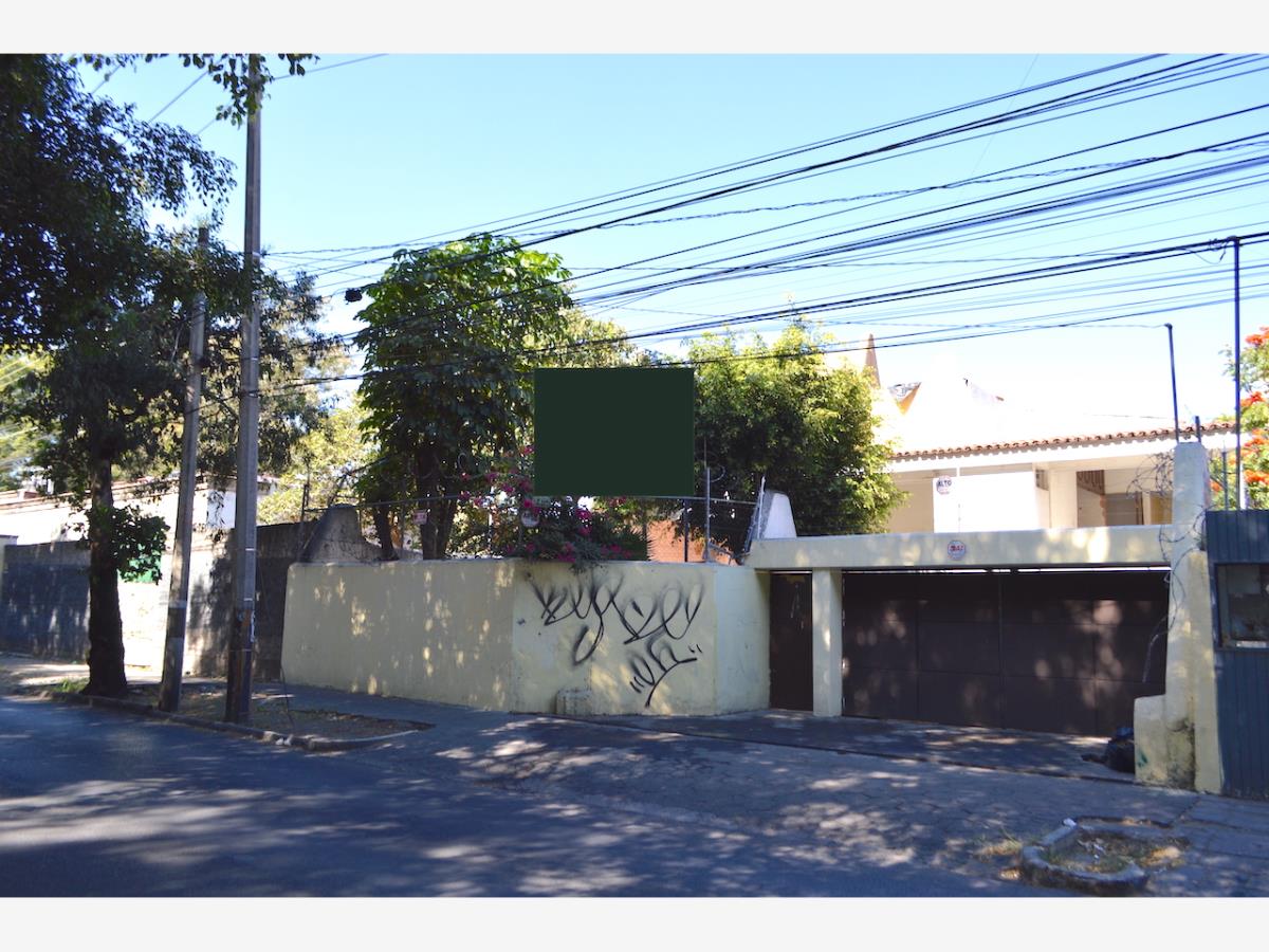 Terreno en venta en Jardines del Bosque Norte, Guadalajara — foto 1 de 35
