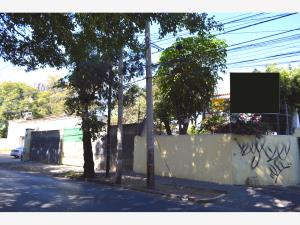 Terreno en venta en Jardines del Bosque Norte, Guadalajara — foto 2 de 35