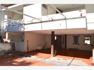Terreno en venta en Jardines del Bosque Norte, Guadalajara — foto 3 de 35