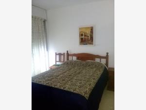 Departamento en venta en Lomas Altas, Miguel Hidalgo — foto 2 de 11