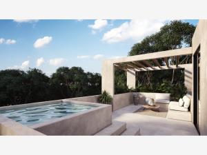 Casa en venta en Aldea Zama, Tulum — foto 2 de 29