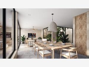 Casa en venta en Aldea Zama, Tulum — foto 3 de 29